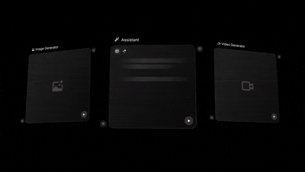 Workflows Automáticos